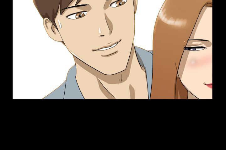 变身仙术漫画,第2章：继续2图