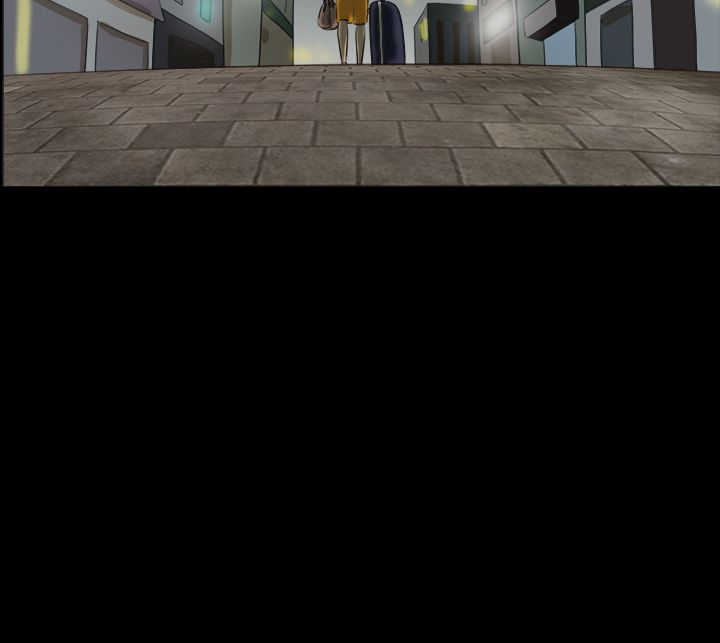 变身合集漫画,第1章：测试5图