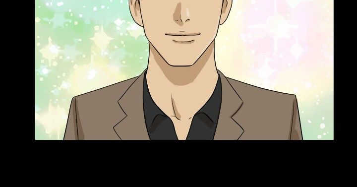 变身男女的动漫漫画,第21章：接近1图