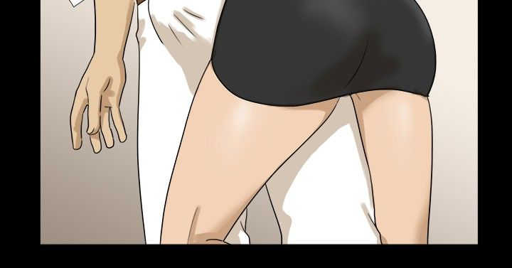 变身药剂怎么服用漫画,第7章：表哥1图