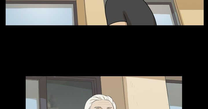 变身灵魂互换小说漫画,第30章：到手2图