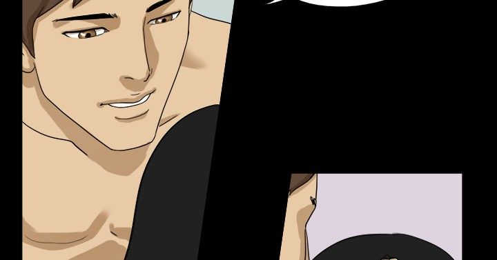 变身手环小说漫画,第24章：不急2图