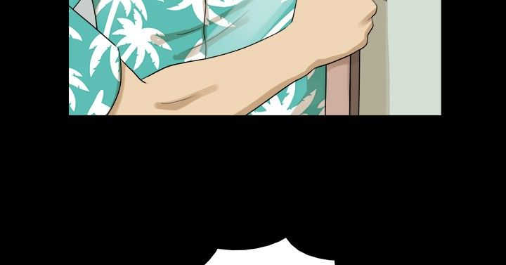 地铁逃生变身灵药从哪里获得漫画,第2章：继续2图