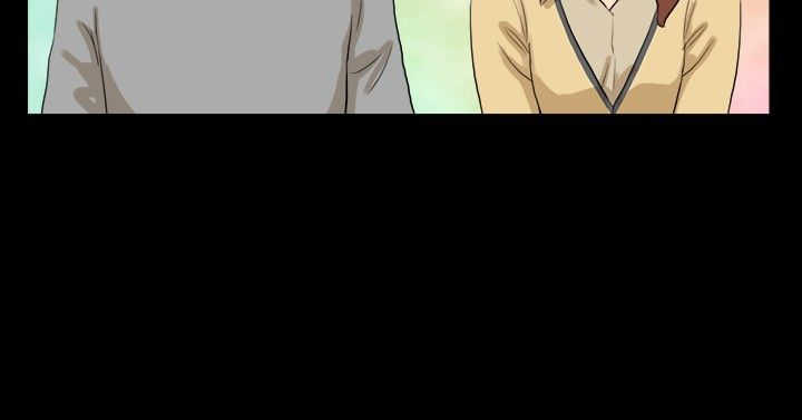 变身战队漫画,第26章：失礼2图