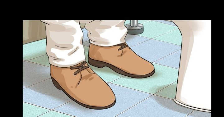 变身灵药漫画,第11章：拒绝2图