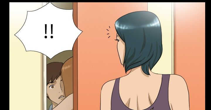 地铁逃生变身灵药从哪里获得漫画,第3章：你叫什么2图