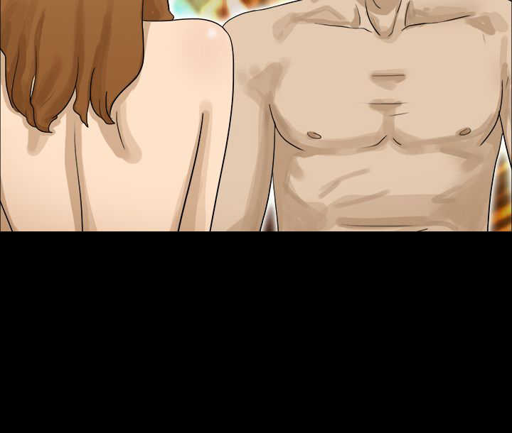 地铁逃生变身灵药从哪里获得漫画,第3章：你叫什么4图