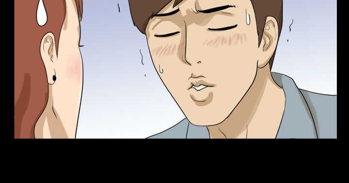 变身战队漫画,第5章：假设2图