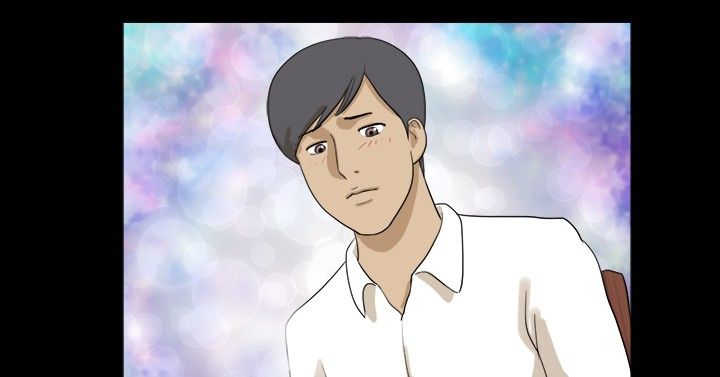 异变突起怎么拿到变身灵药漫画,第17章：需要帮忙嘛？1图