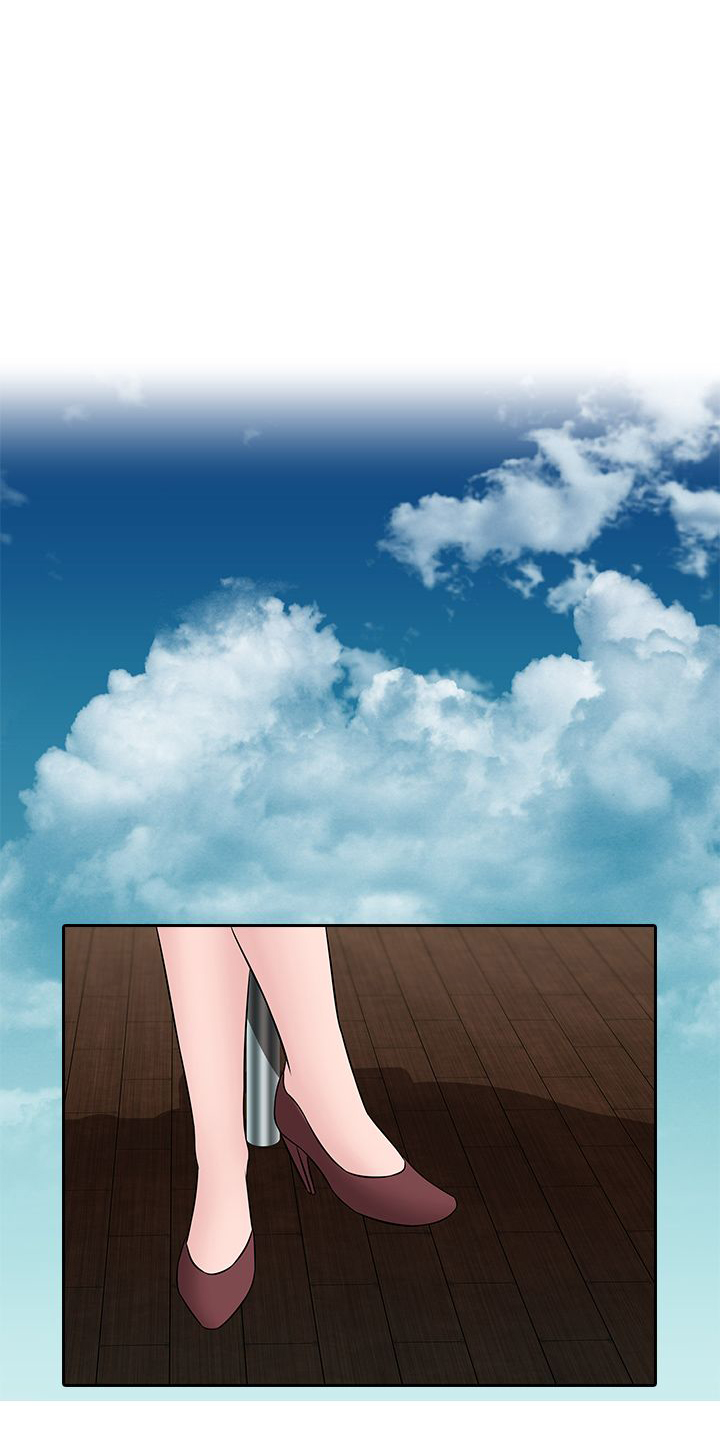 第24章：人生难以预测2