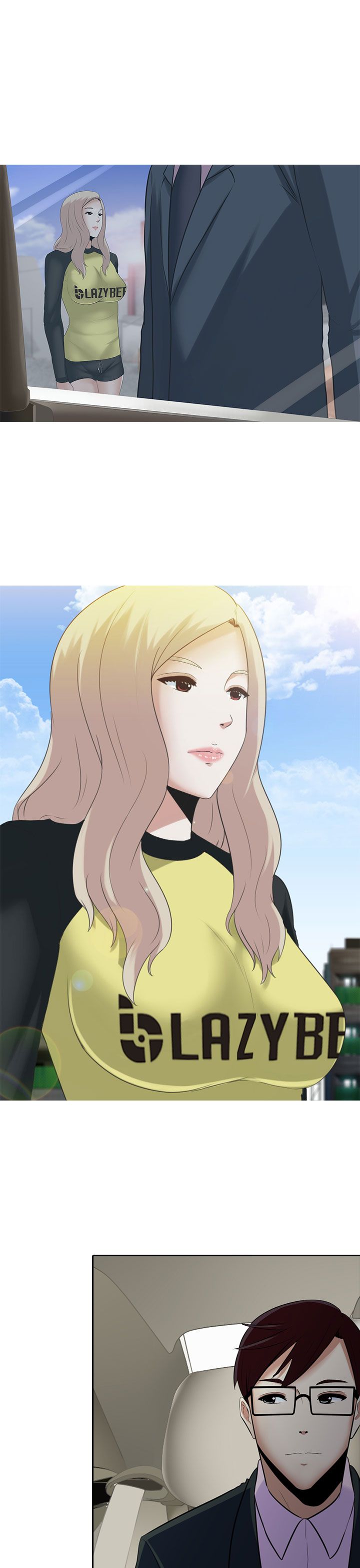 第8章：或许就是他2