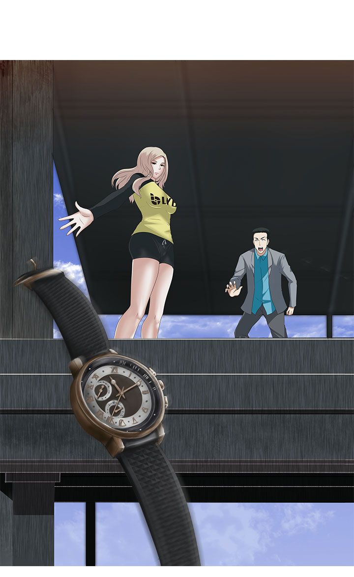 第8章：或许就是他4