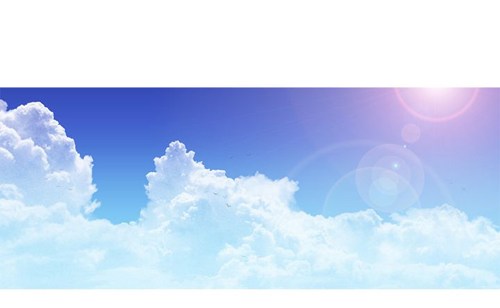 第7章：江泰秀3