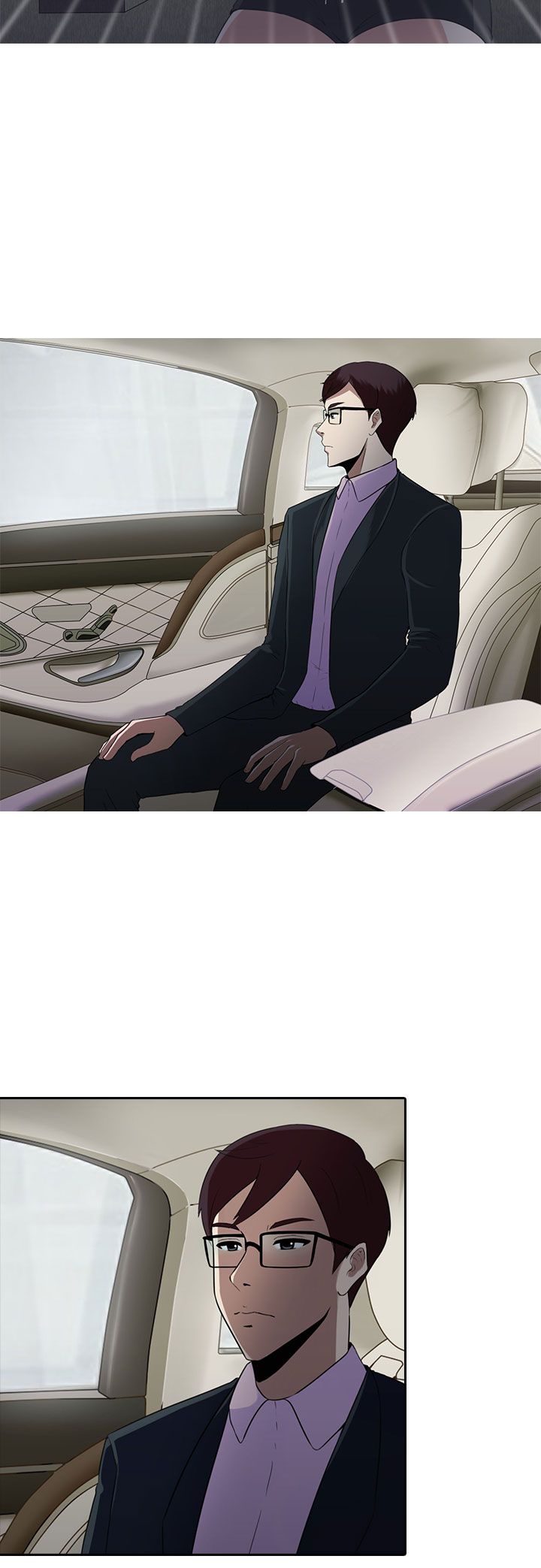 第6章：毁掉我？0