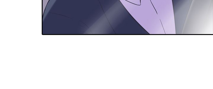 第7章：江泰秀4