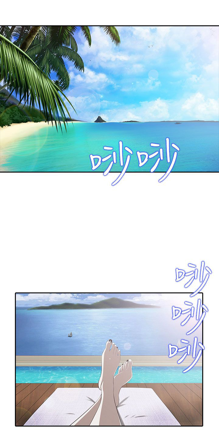 第1章：一切都有价格0