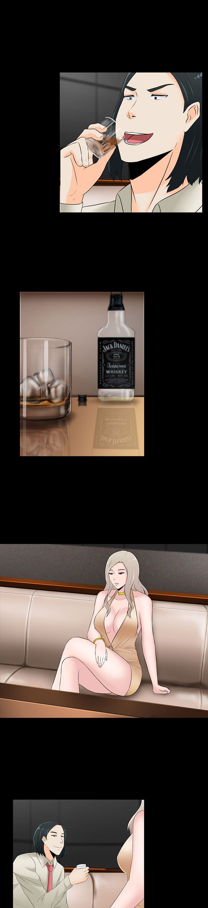 第16章：威士忌4