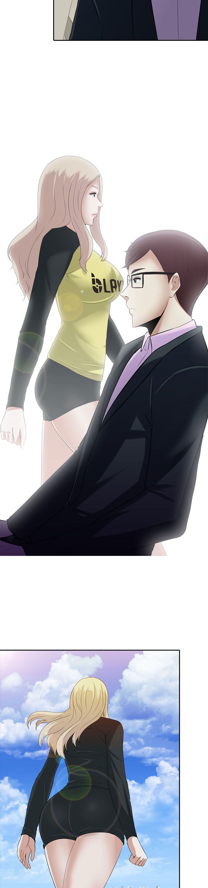 第8章：或许就是他3