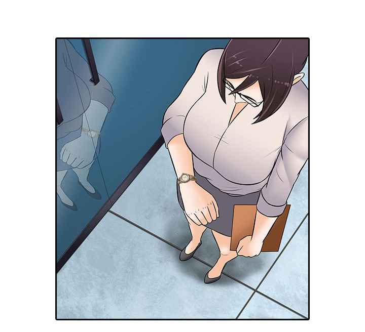 第24章：人生难以预测1