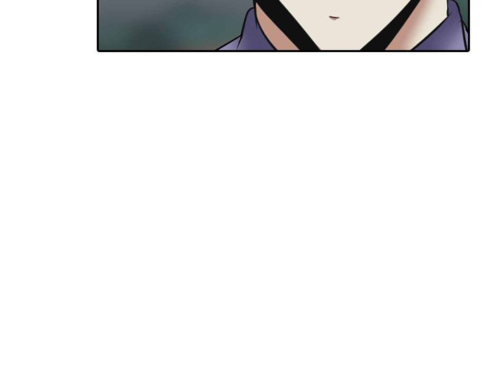 第24章：人生难以预测3