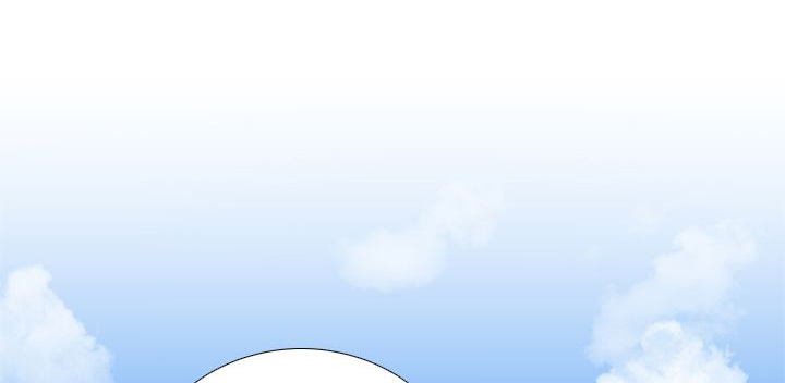 第7章：江泰秀0