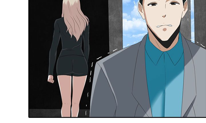 第8章：或许就是他2