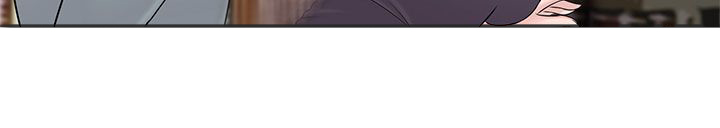 第23章：你就是M4