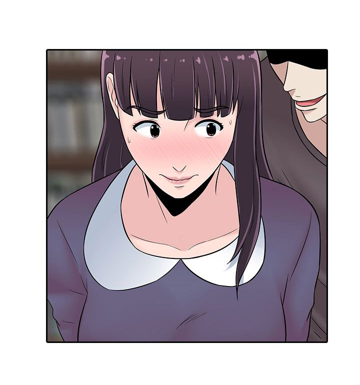 第22章：上钩了3