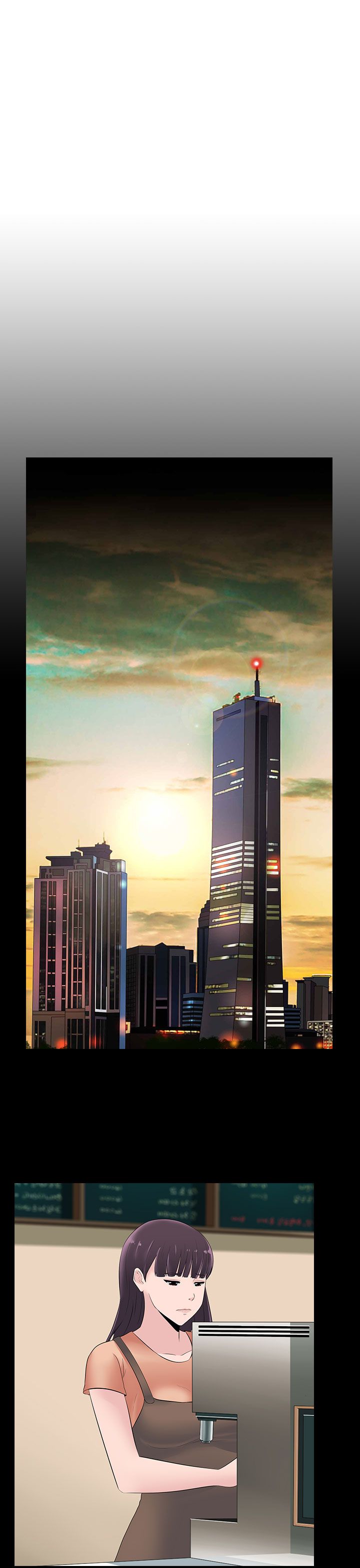 第22章：上钩了0