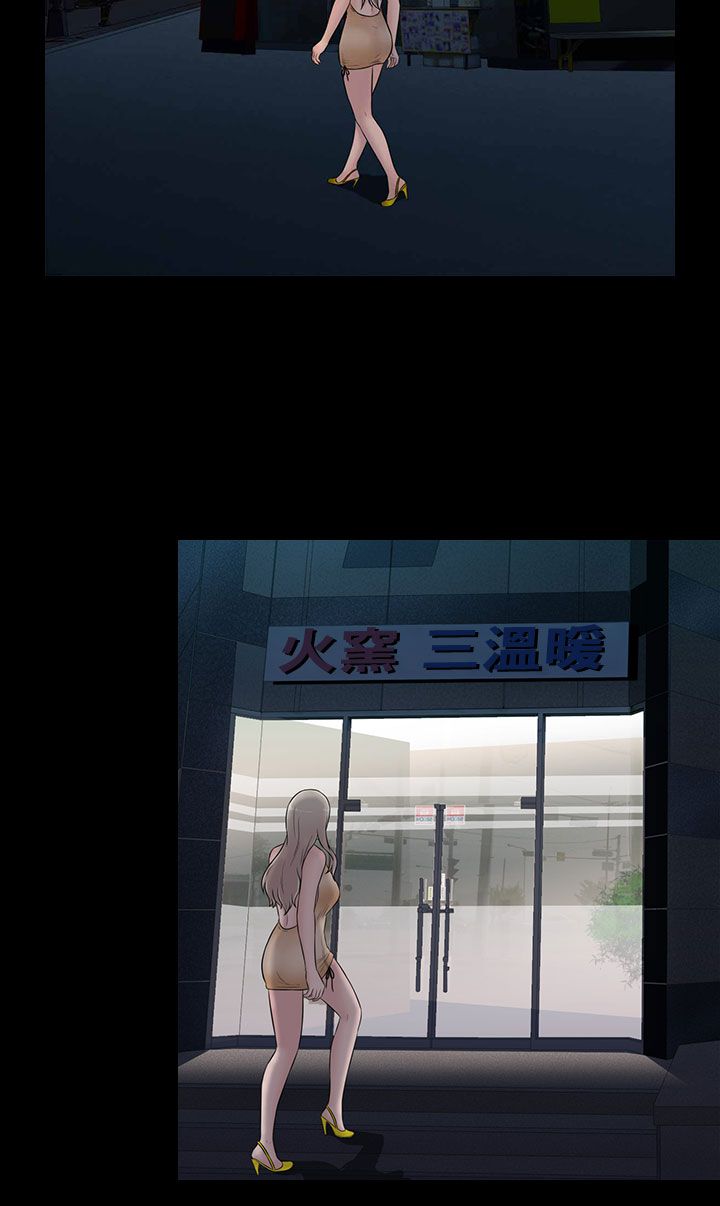 第21章：图书馆2