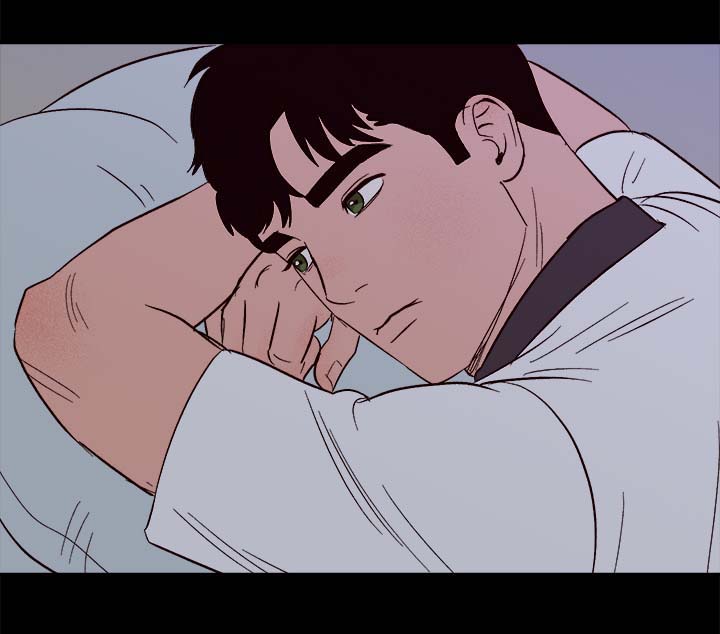 爱宠攻略漫画,第38章：中秋节2图