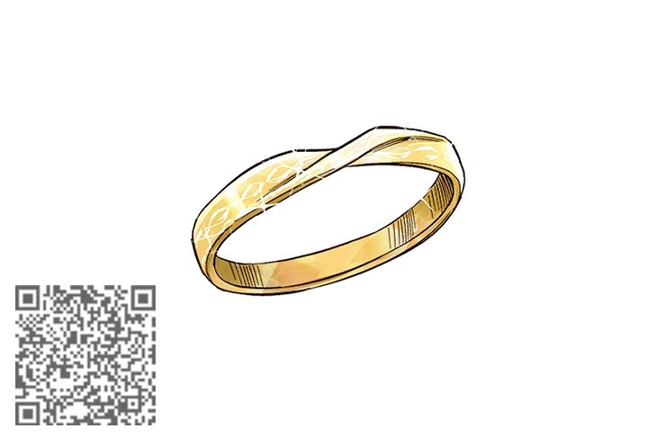 爱宠攻略漫画,第70章：新的开始(完结)4图