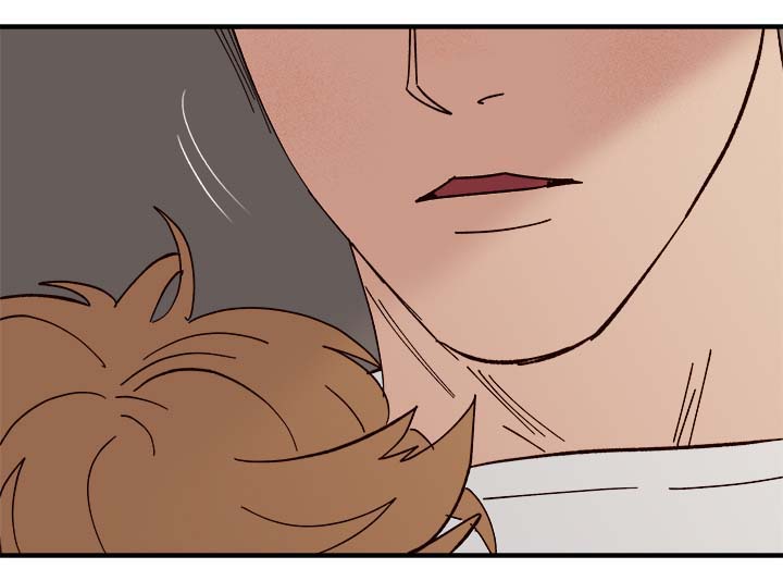 爱宠攻略漫画,第38章：中秋节3图