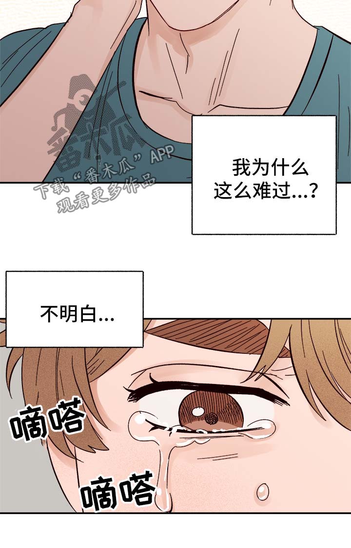 爱宠攻略漫画,第43章：烫伤3图