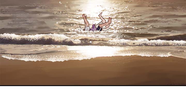 爱宠攻略漫画,第39章：幸运5图