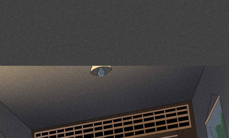 入夜说书漫画,第32章：赔偿（二）1图