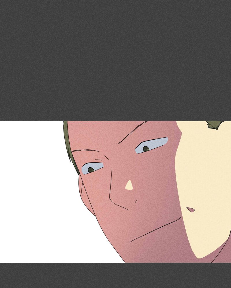 入夜对你有瘾免费观看全集完整版漫画,第48章：指令寻爱（中）2图