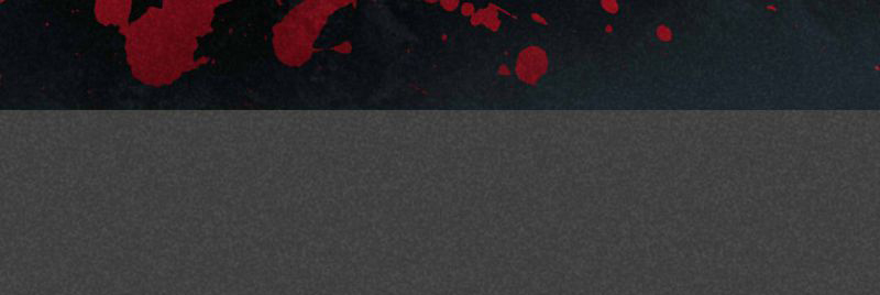 夜间讲鬼故事漫画,第3章：房（下）4图