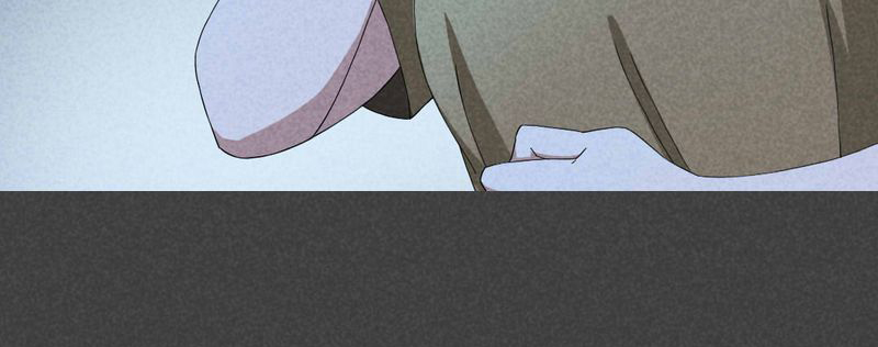 入夜玫瑰1-40集免费看漫画,第14章：毕业照（十一）5图