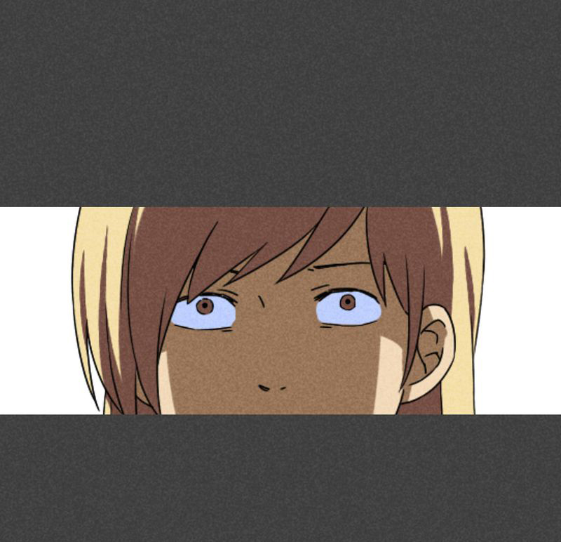 深夜说鬼故事漫画,第37章：带话（四）2图