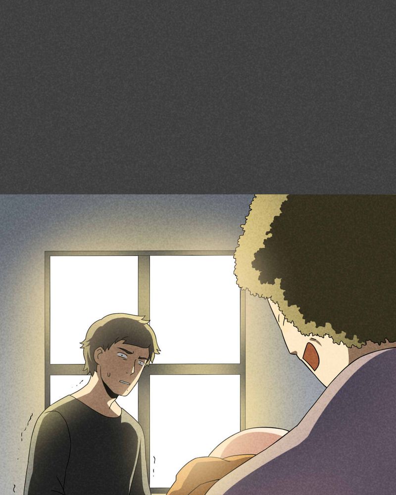 入夜对你有瘾免费观看全集完整版漫画,第33章：赔偿（三）3图