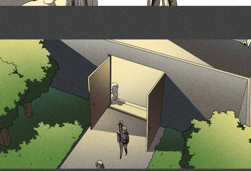 入夜说书漫画,第32章：赔偿（二）5图