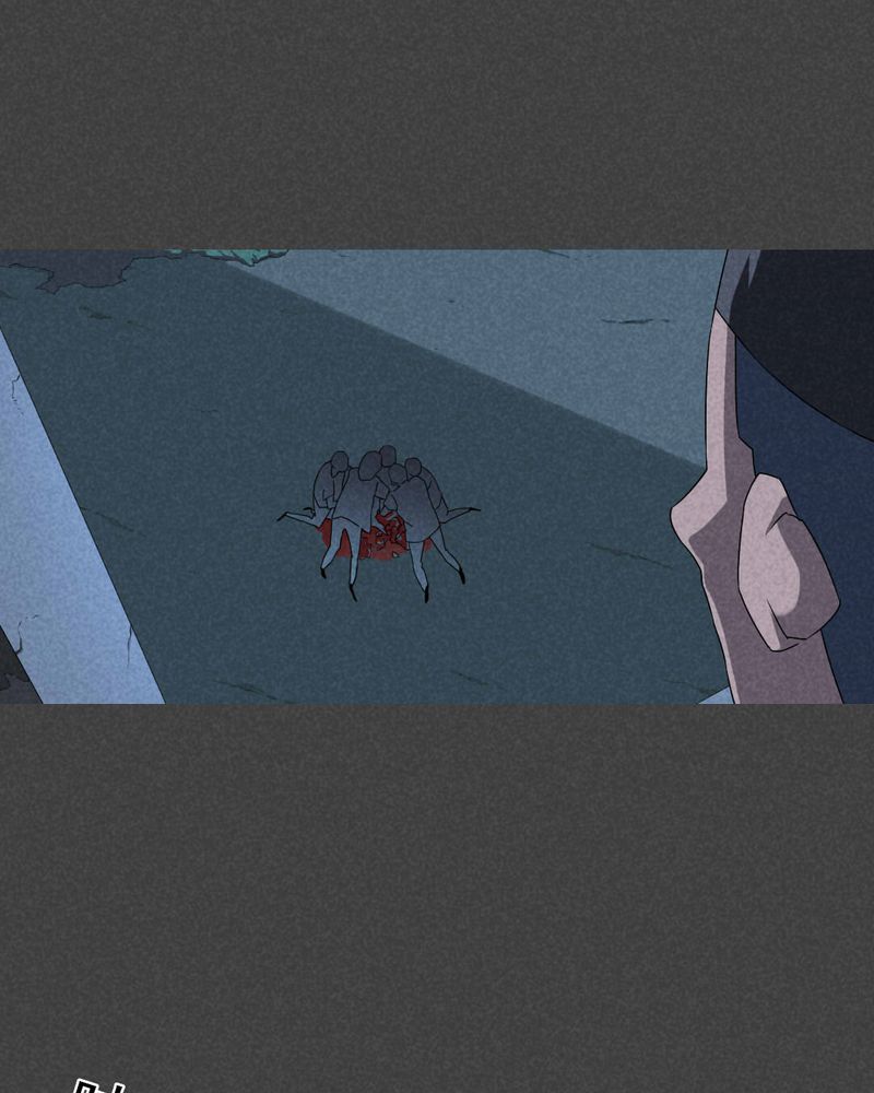 夜间讲鬼故事漫画,第58章：谈鬼请灵（四）1图