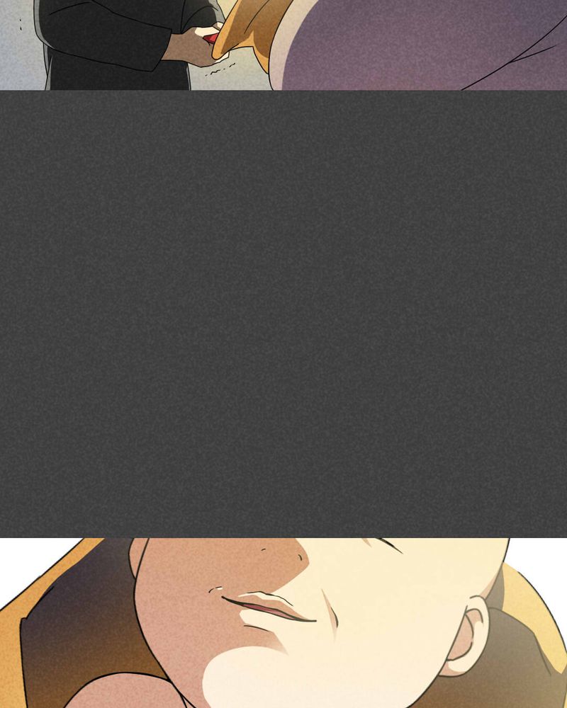 入夜对你有瘾免费观看全集完整版漫画,第33章：赔偿（三）4图