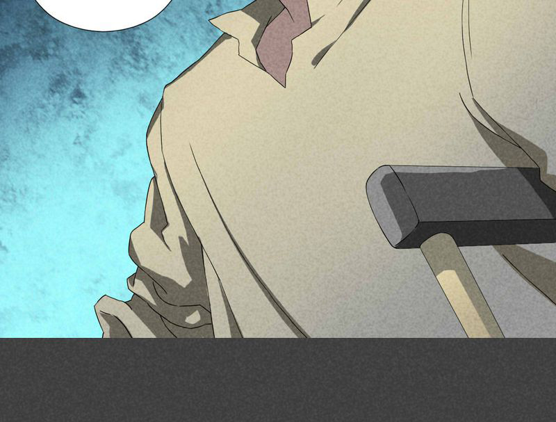 入夜对她上瘾林绵被救后续漫画,第13章：毕业照（十）4图