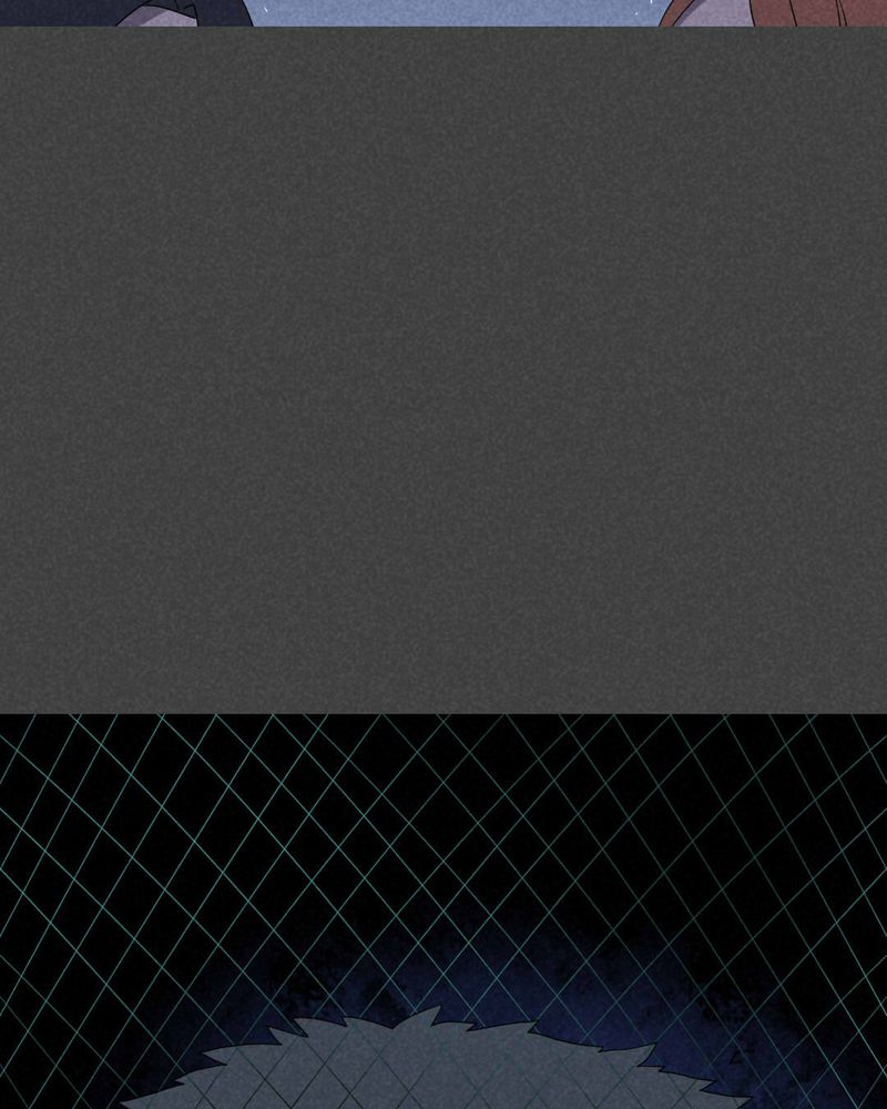 夜间讲鬼故事漫画,第50章：奇怪的嘎吱声（上）3图