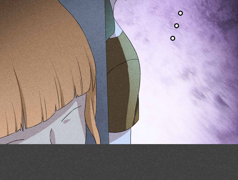 入夜讲诡漫画,第11章：毕业照（八）3图