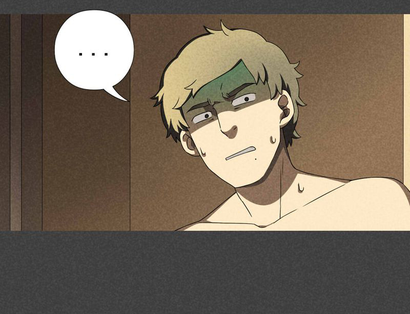 深夜说鬼故事漫画,第32章：赔偿（二）5图