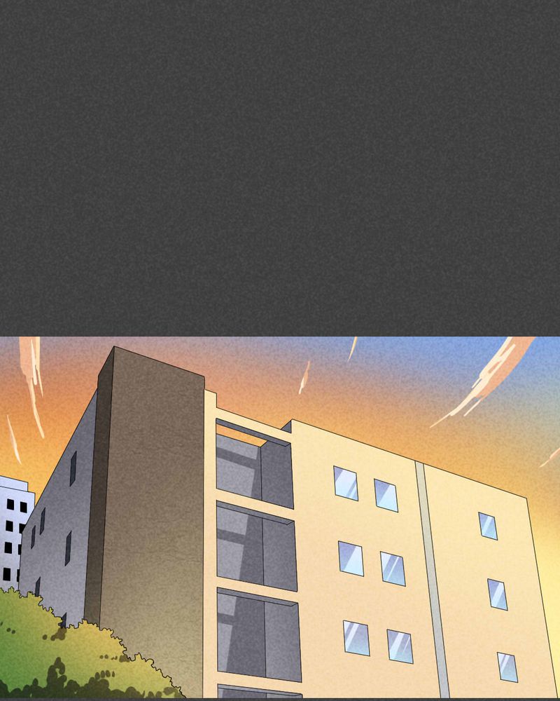 入夜小说名句漫画,第39章：冥婚（一）2图