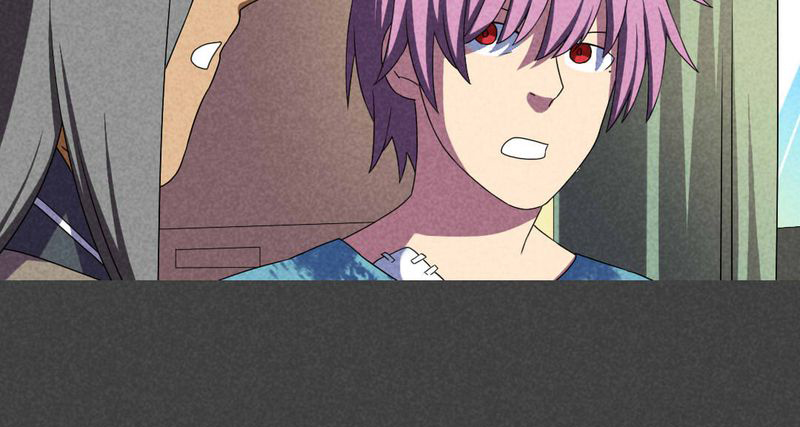 深夜讲鬼故事完整版漫画,第45章：停尸间剥皮案（上）3图